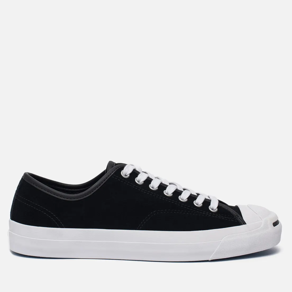 Converse Мужские кеды x Polar Jack Purcell Pro
