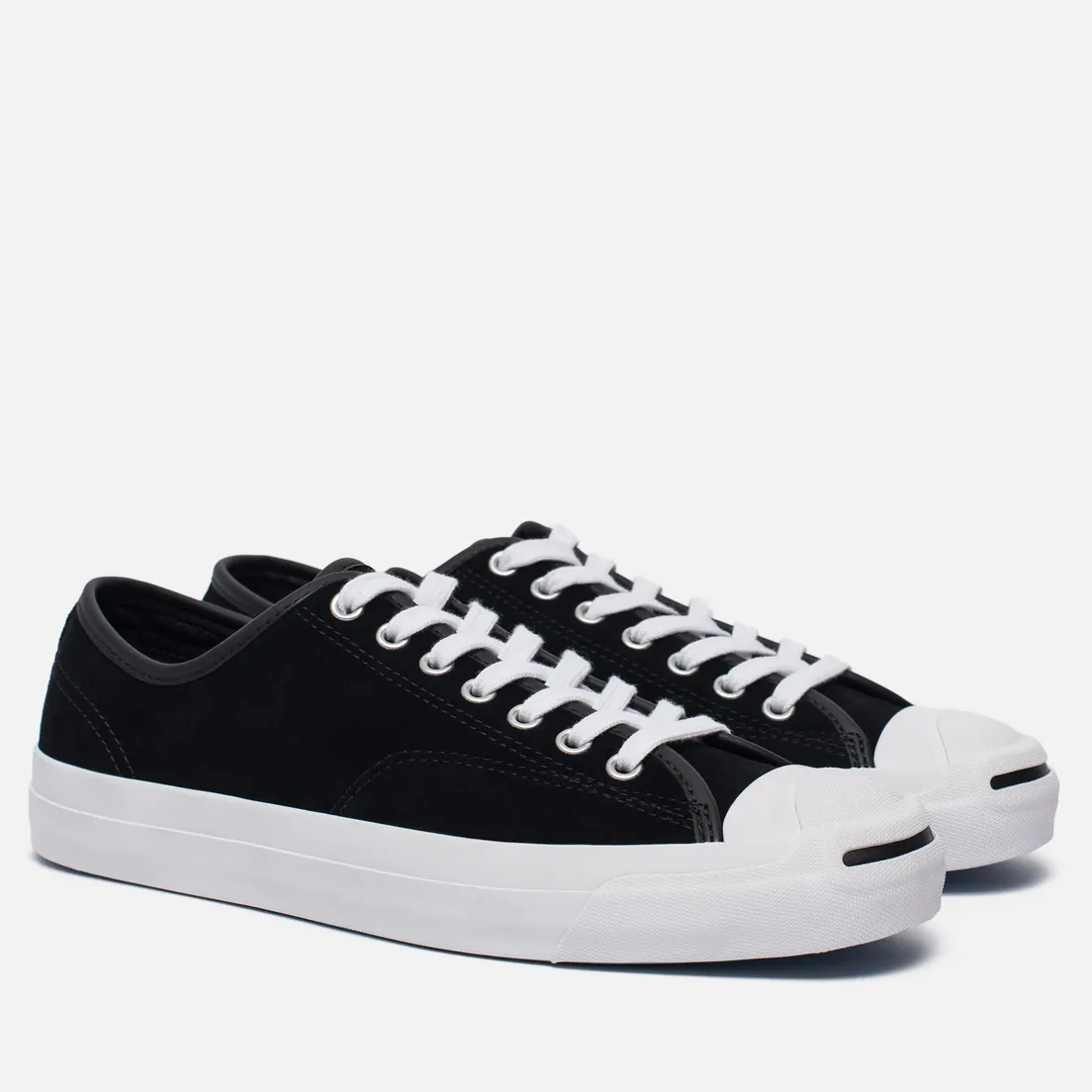 Converse Мужские кеды x Polar Jack Purcell Pro