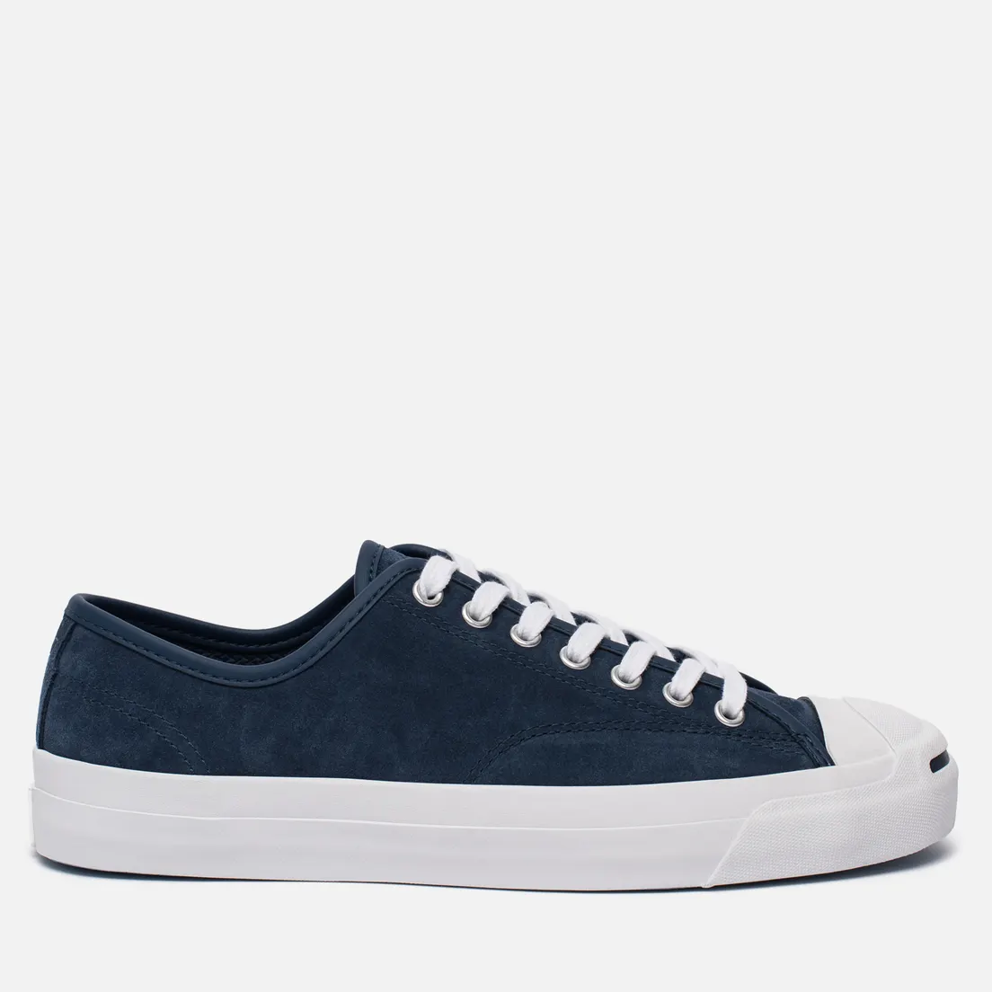 Converse Мужские кеды x Polar Jack Purcell Pro
