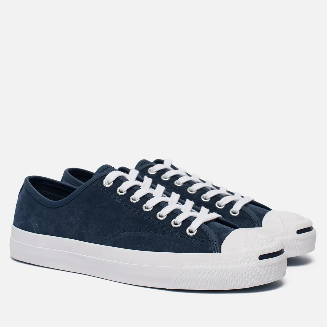 Converse Мужские кеды x Polar Jack Purcell Pro