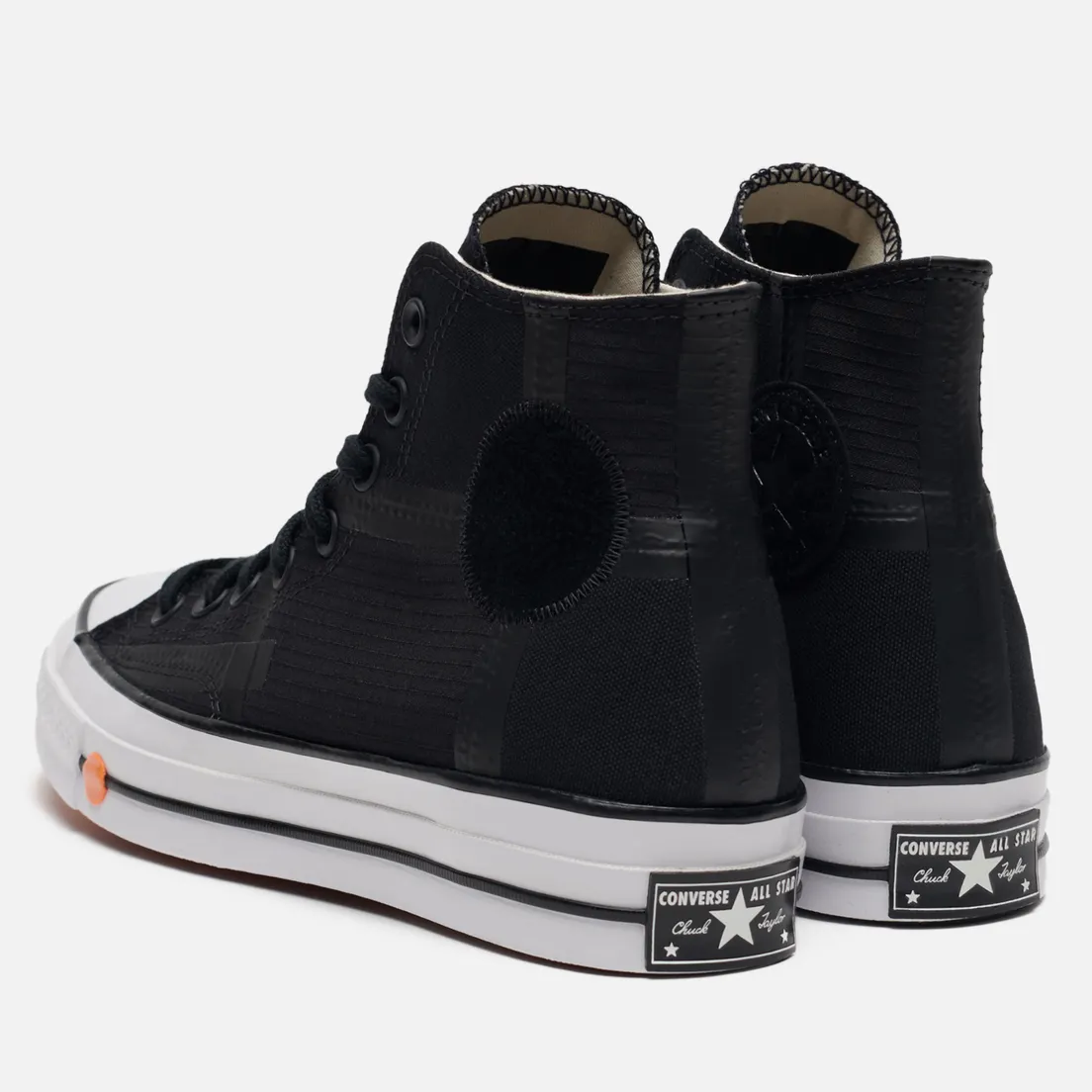 Converse Мужские кеды x ROKIT Chuck 70 High