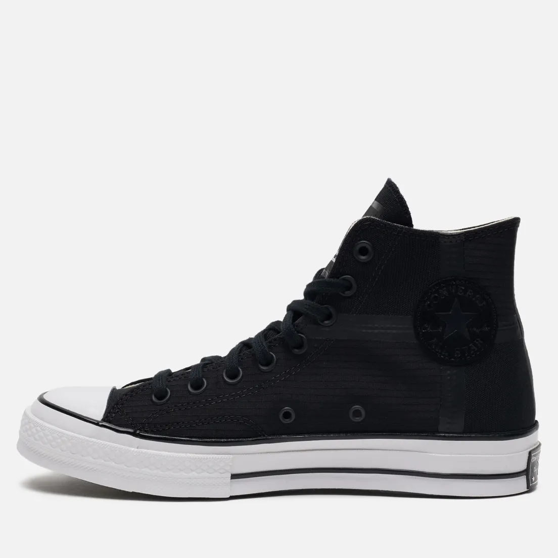 Converse Мужские кеды x ROKIT Chuck 70 High