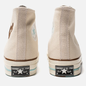 converse x golf le fleur high
