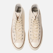 converse x golf le fleur high