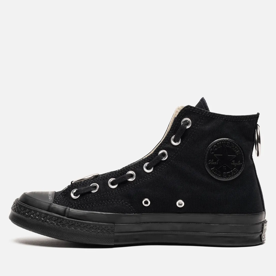 Converse Мужские кеды x Undercover Chuck 70 High
