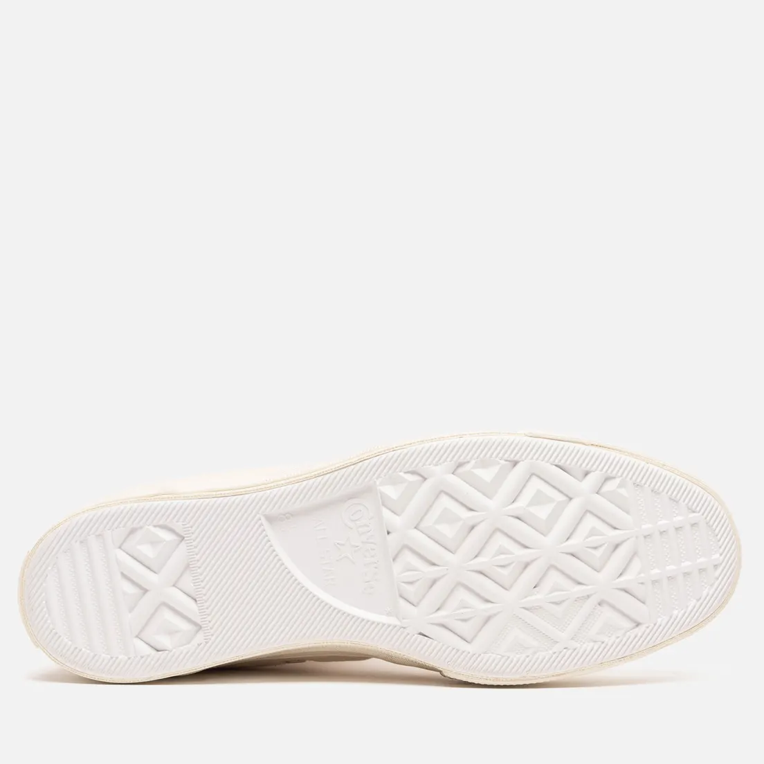 Converse Мужские кеды x Undercover Chuck 70 High