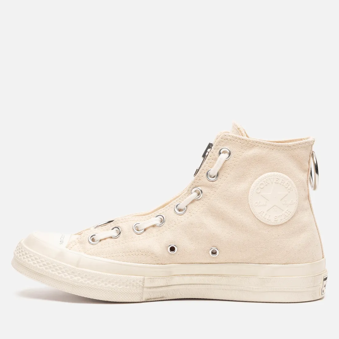 Converse Мужские кеды x Undercover Chuck 70 High