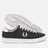 Fred Perry