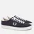 Fred Perry