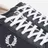 Fred Perry