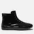 Maison Margiela
