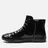 Maison Margiela