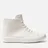 Maison Margiela