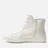 Maison Margiela