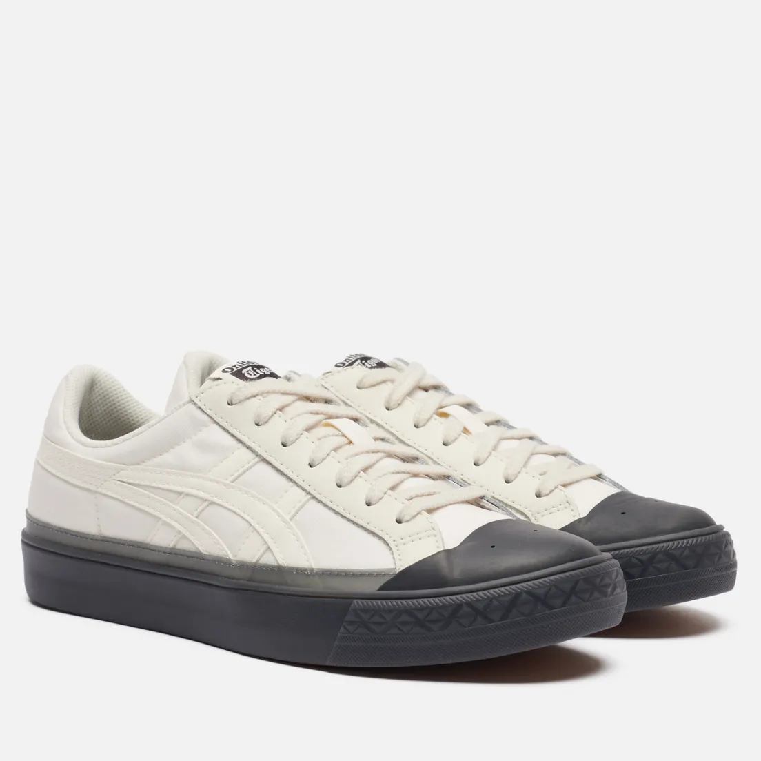 Onitsuka Tiger Мужские кеды Fabre Classic Low