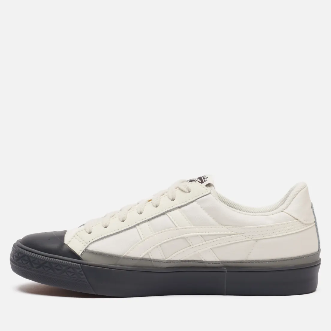 Onitsuka Tiger Мужские кеды Fabre Classic Low