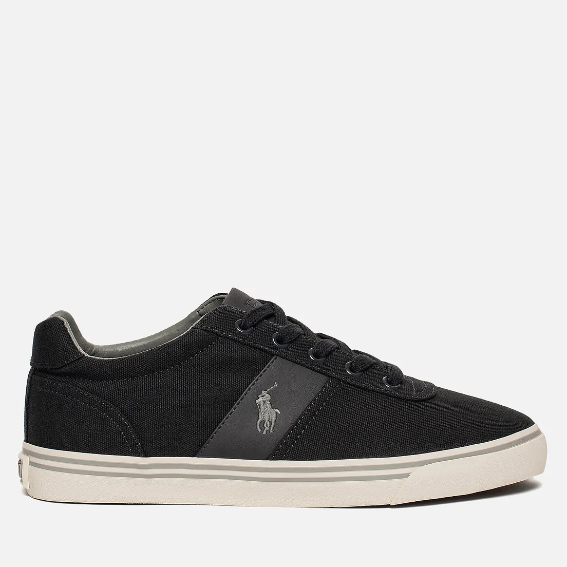 Polo Ralph Lauren Мужские кеды Hanford NE