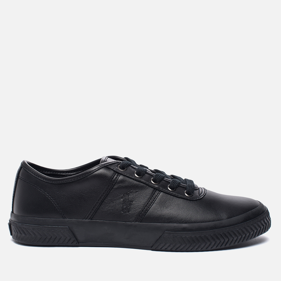 Мужские кеды Polo Ralph Lauren Tyrian, RLZ4YXXY4YXXW4QJ