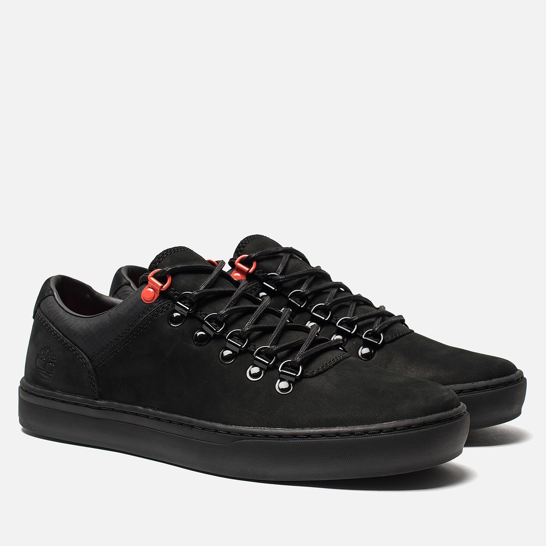 Timberland Мужские кеды Adventure 2.0 Cupsole Alpi