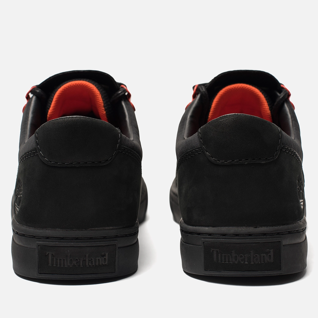 Timberland Мужские кеды Adventure 2.0 Cupsole Alpi