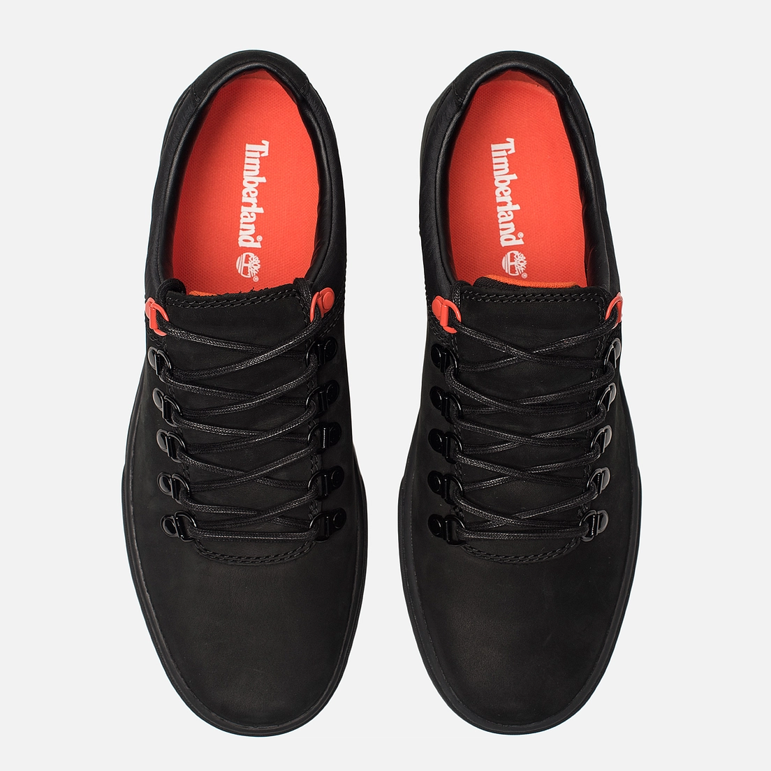 Timberland Мужские кеды Adventure 2.0 Cupsole Alpi