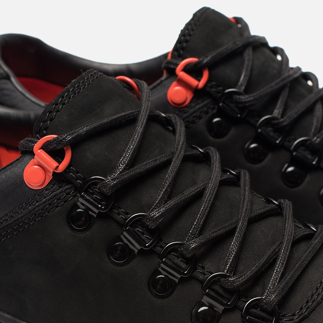 Timberland Мужские кеды Adventure 2.0 Cupsole Alpi