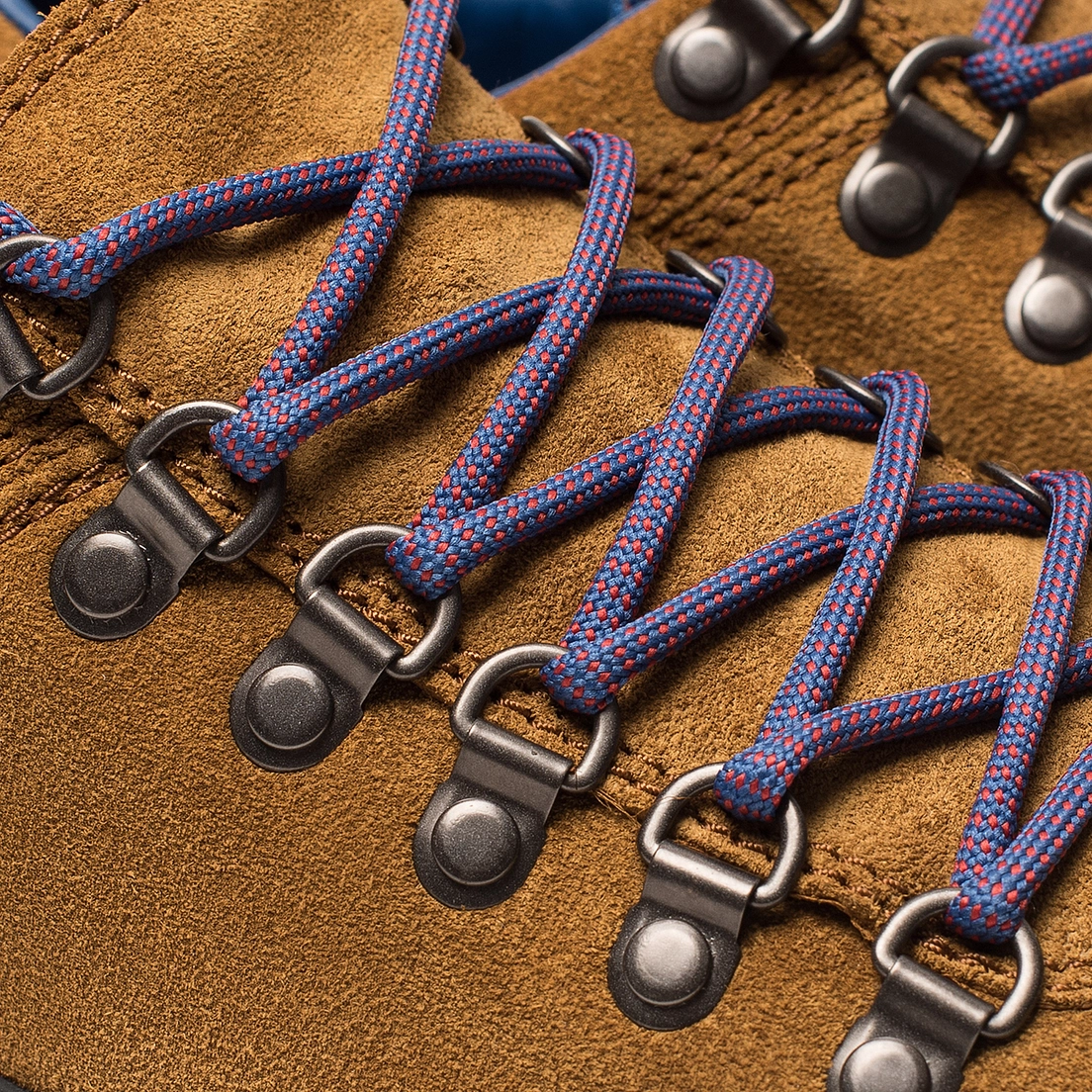 Timberland Мужские кеды Adventure 2.0 Cupsole Alpi