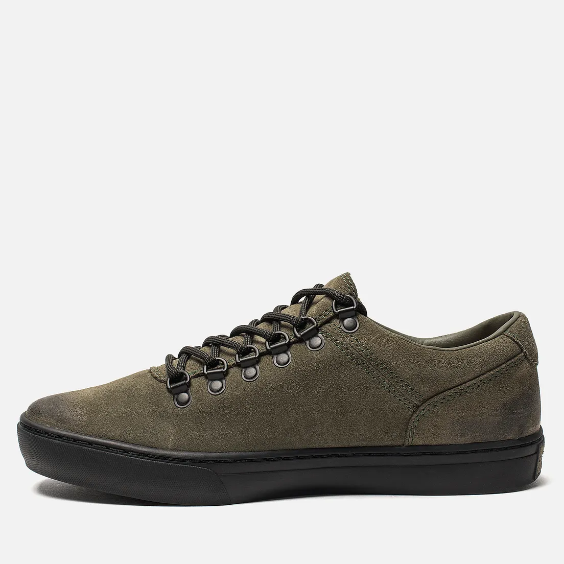 Timberland Мужские кеды Adventure 2.0 Cupsole Alpi