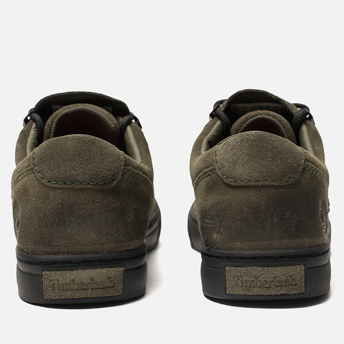 Timberland Мужские кеды Adventure 2.0 Cupsole Alpi