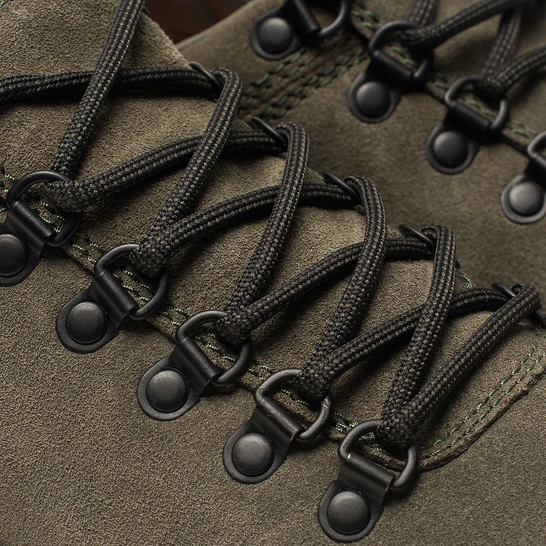 Timberland Мужские кеды Adventure 2.0 Cupsole Alpi
