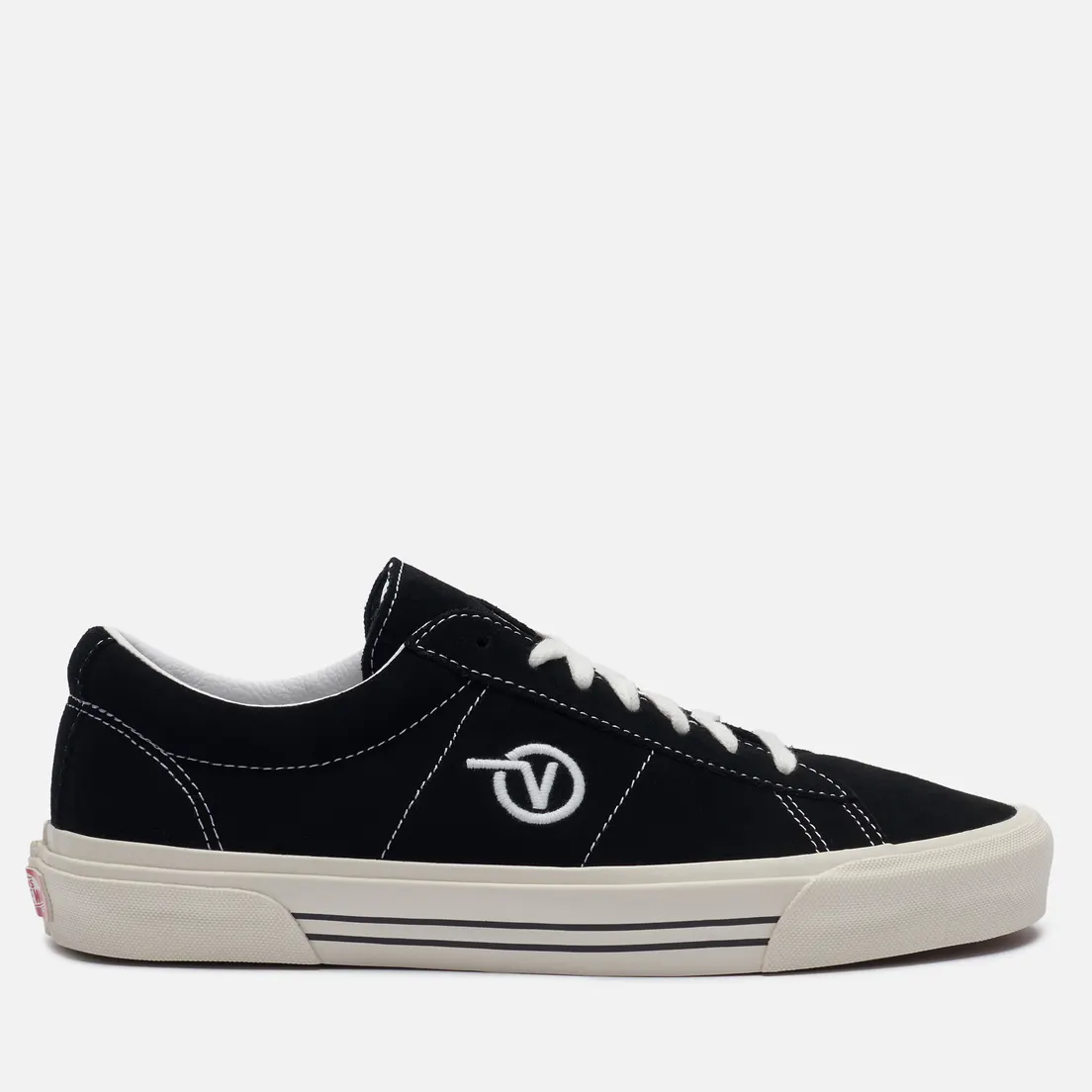 Vans Мужские кеды Anaheim Factory Sid DX