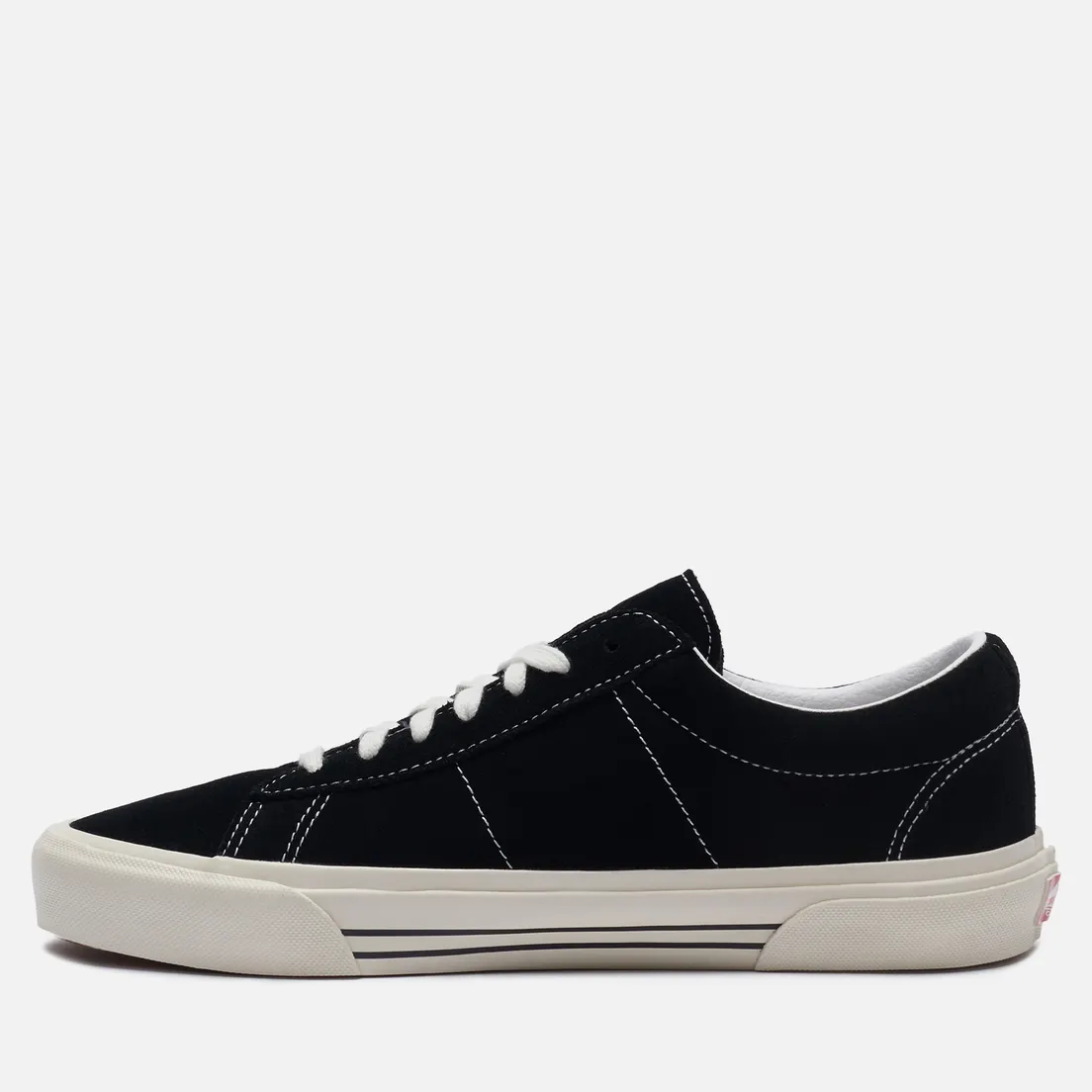 Vans Мужские кеды Anaheim Factory Sid DX