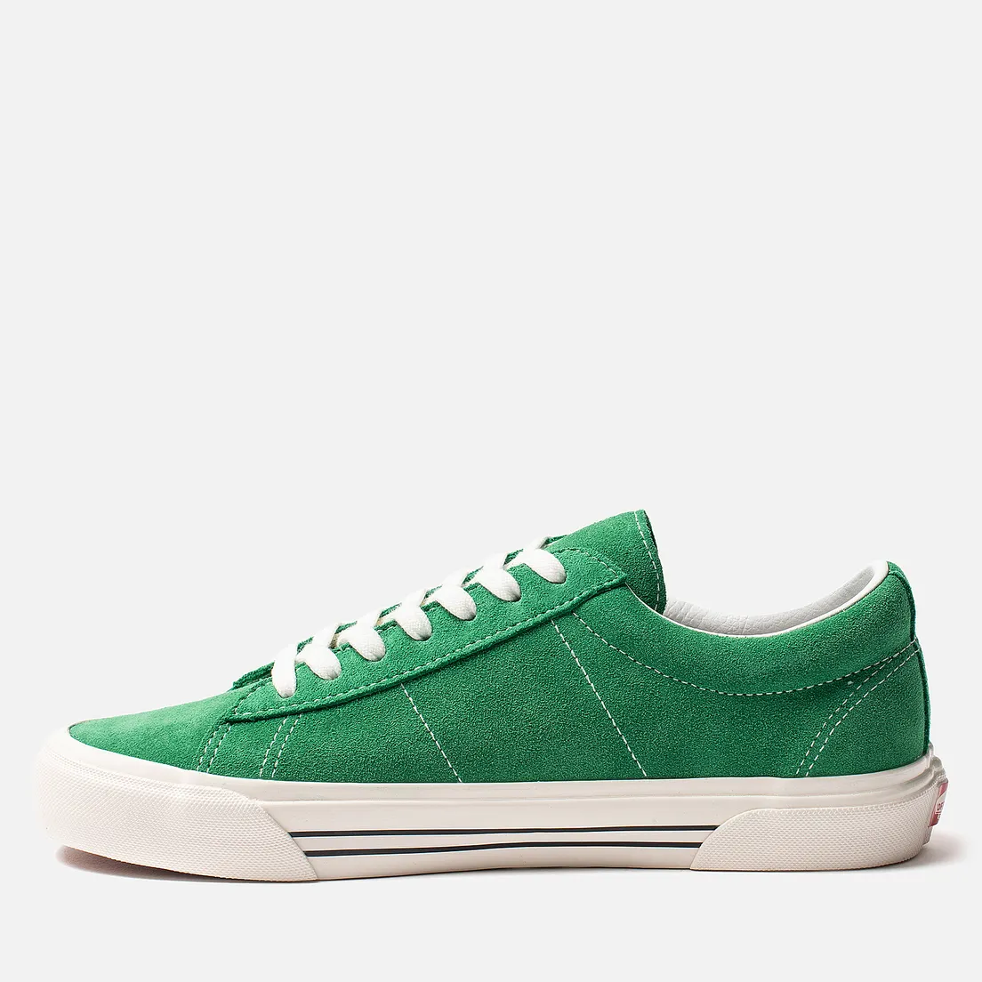 Vans Мужские кеды Anaheim Factory Sid DX