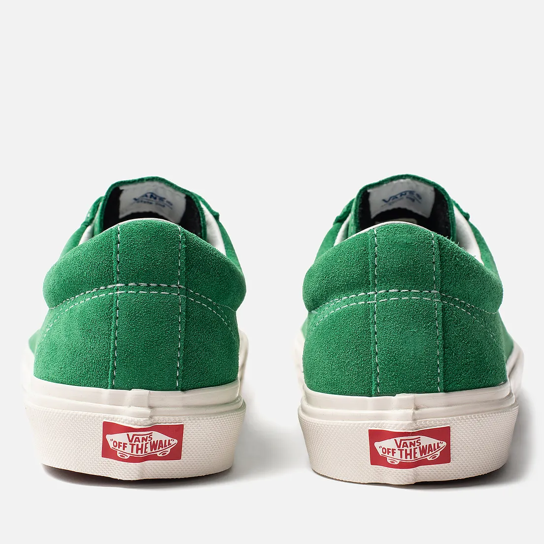 Vans Мужские кеды Anaheim Factory Sid DX