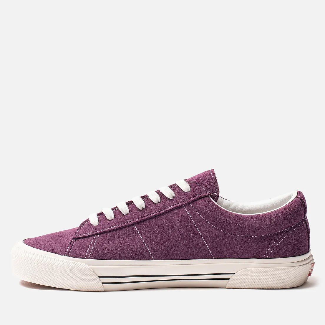Vans Мужские кеды Anaheim Factory Sid DX