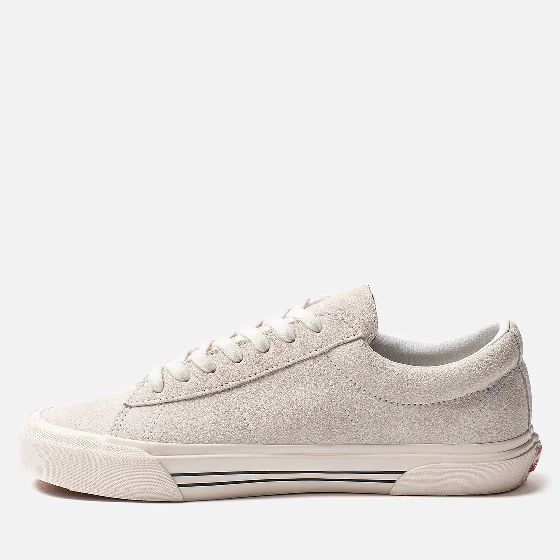 Vans Мужские кеды Anaheim Factory Sid DX