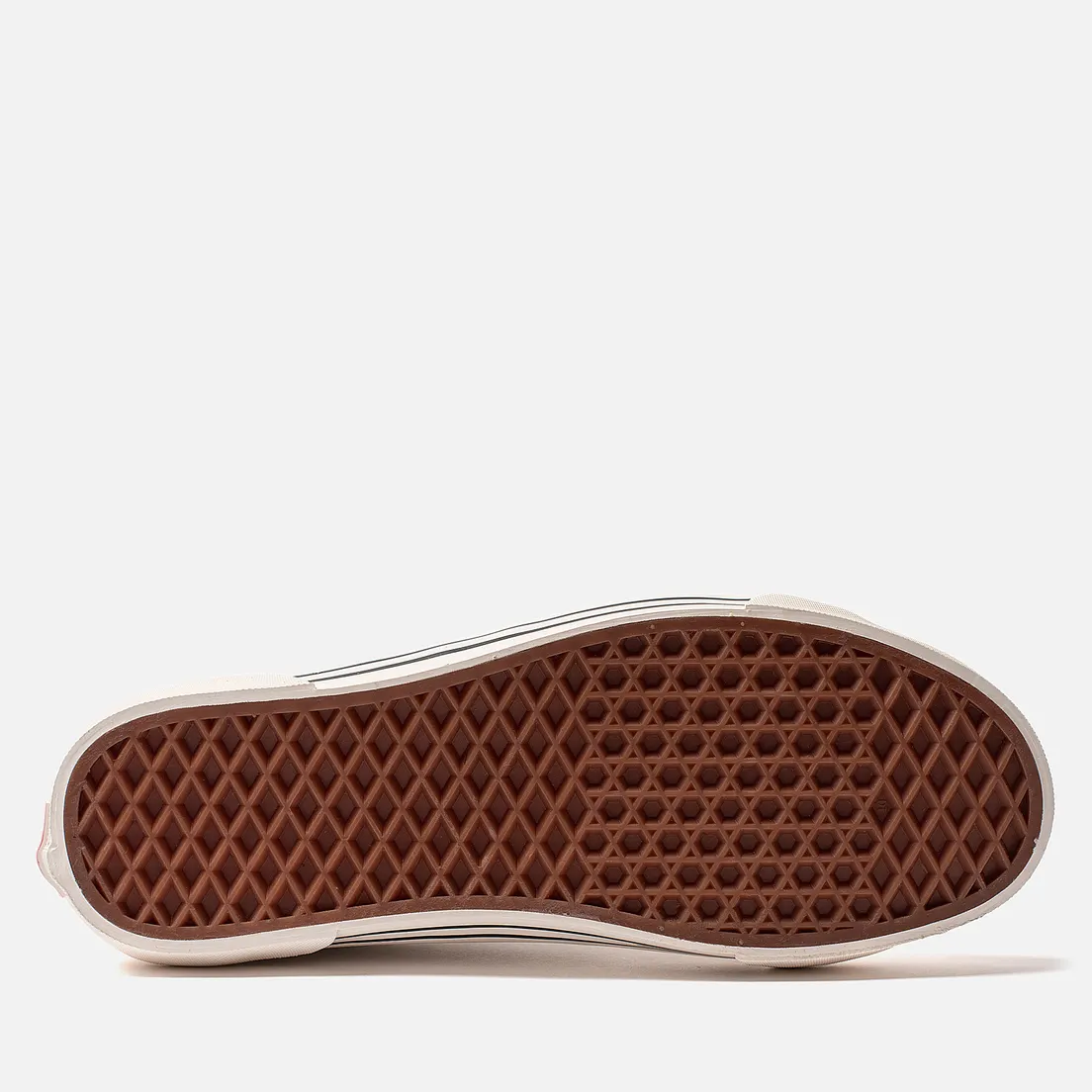 Vans Мужские кеды Anaheim Factory Sid DX
