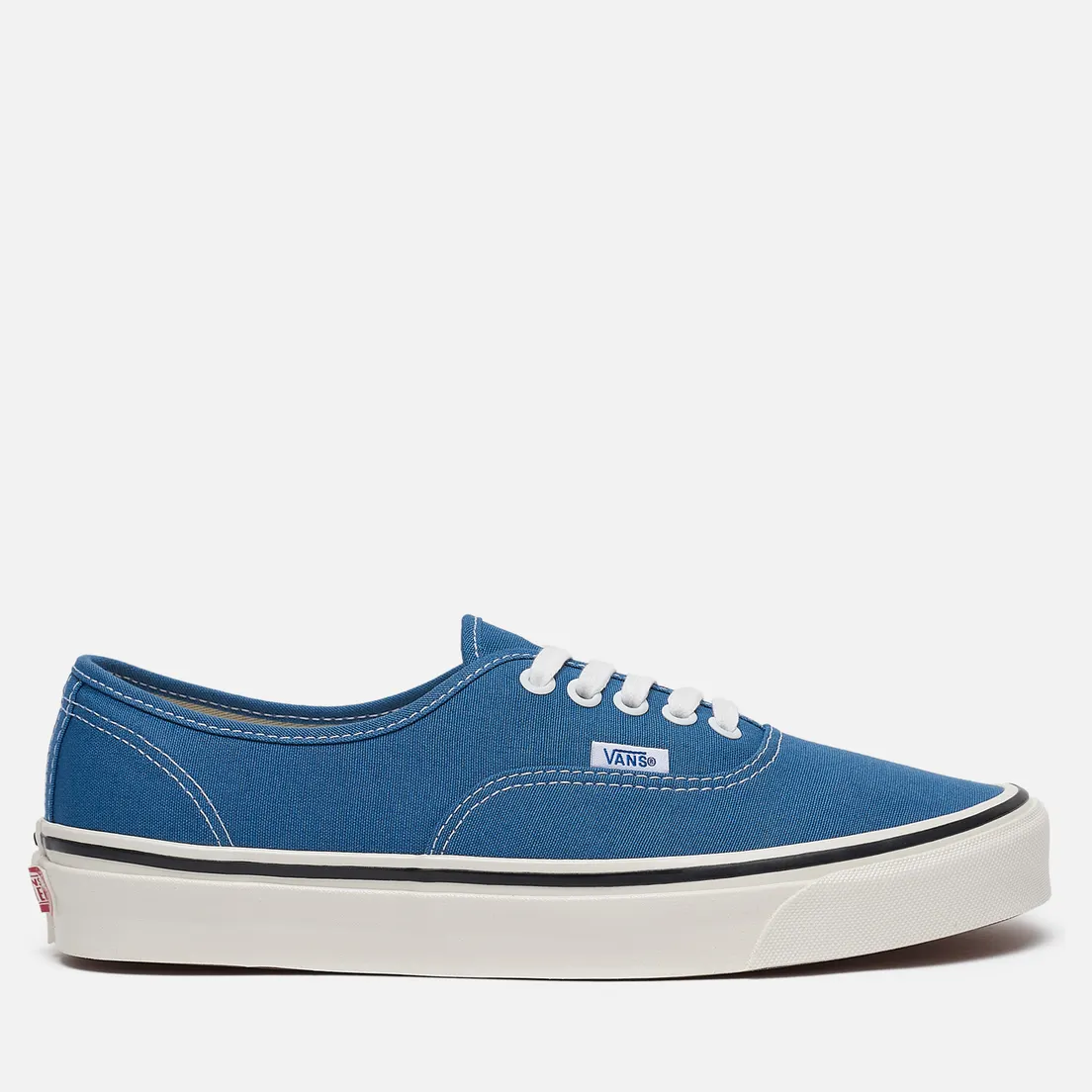 Vans Мужские кеды Authentic 44 DX Anaheim Factory