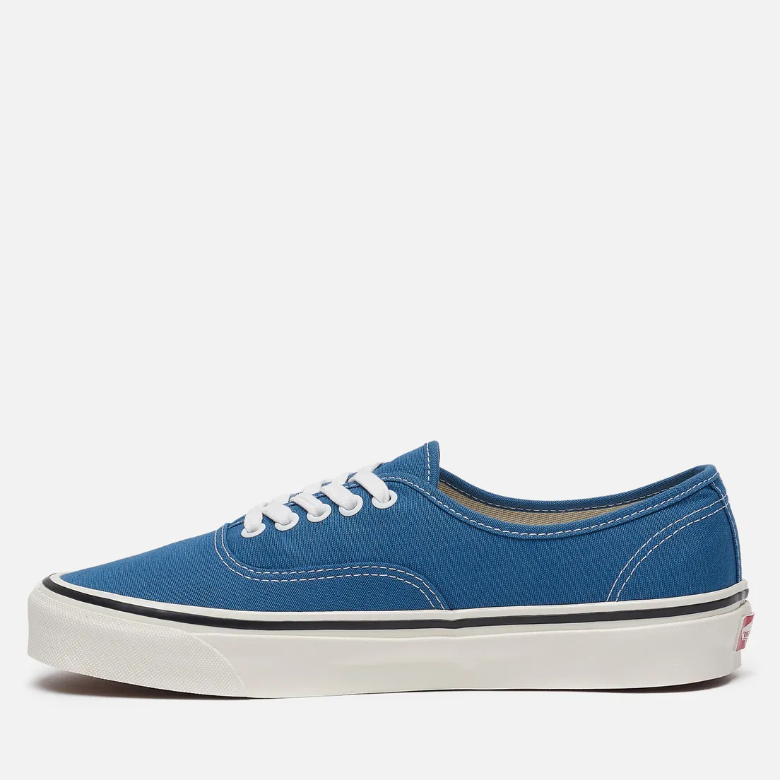 Vans Мужские кеды Authentic 44 DX Anaheim Factory