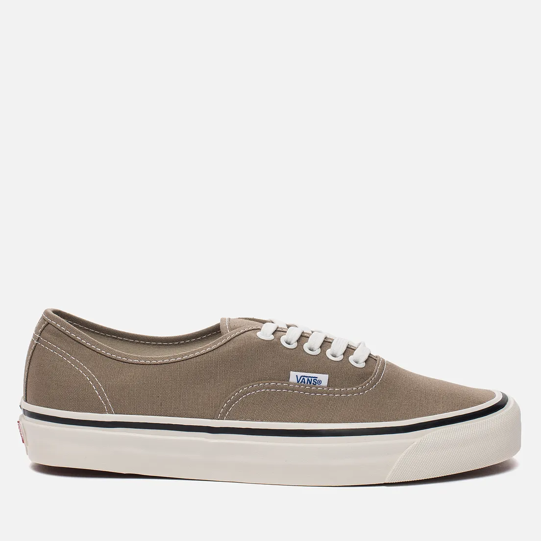 Vans Мужские кеды Authentic 44 DX Anaheim Factory Og