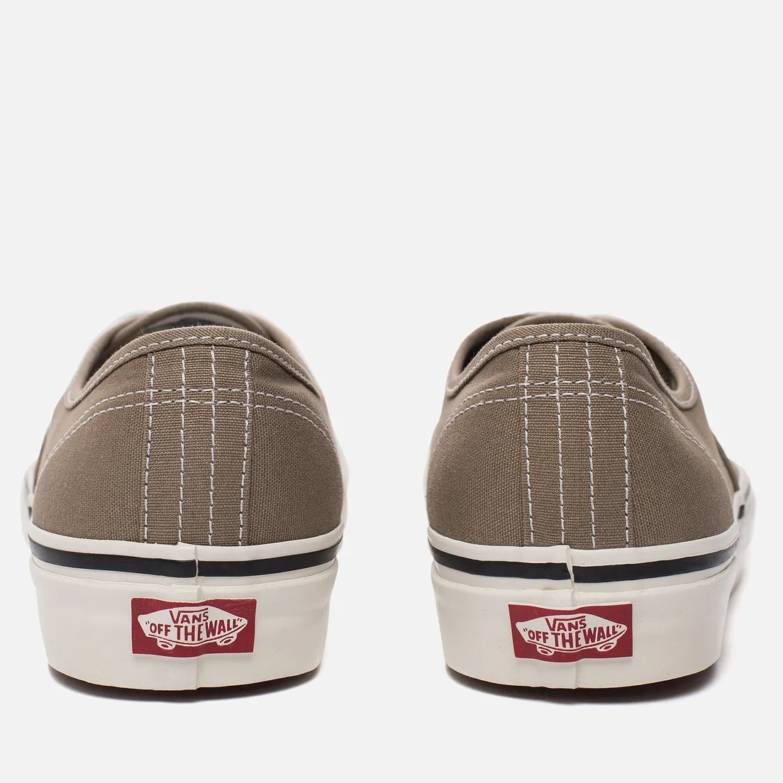 Vans Мужские кеды Authentic 44 DX Anaheim Factory Og