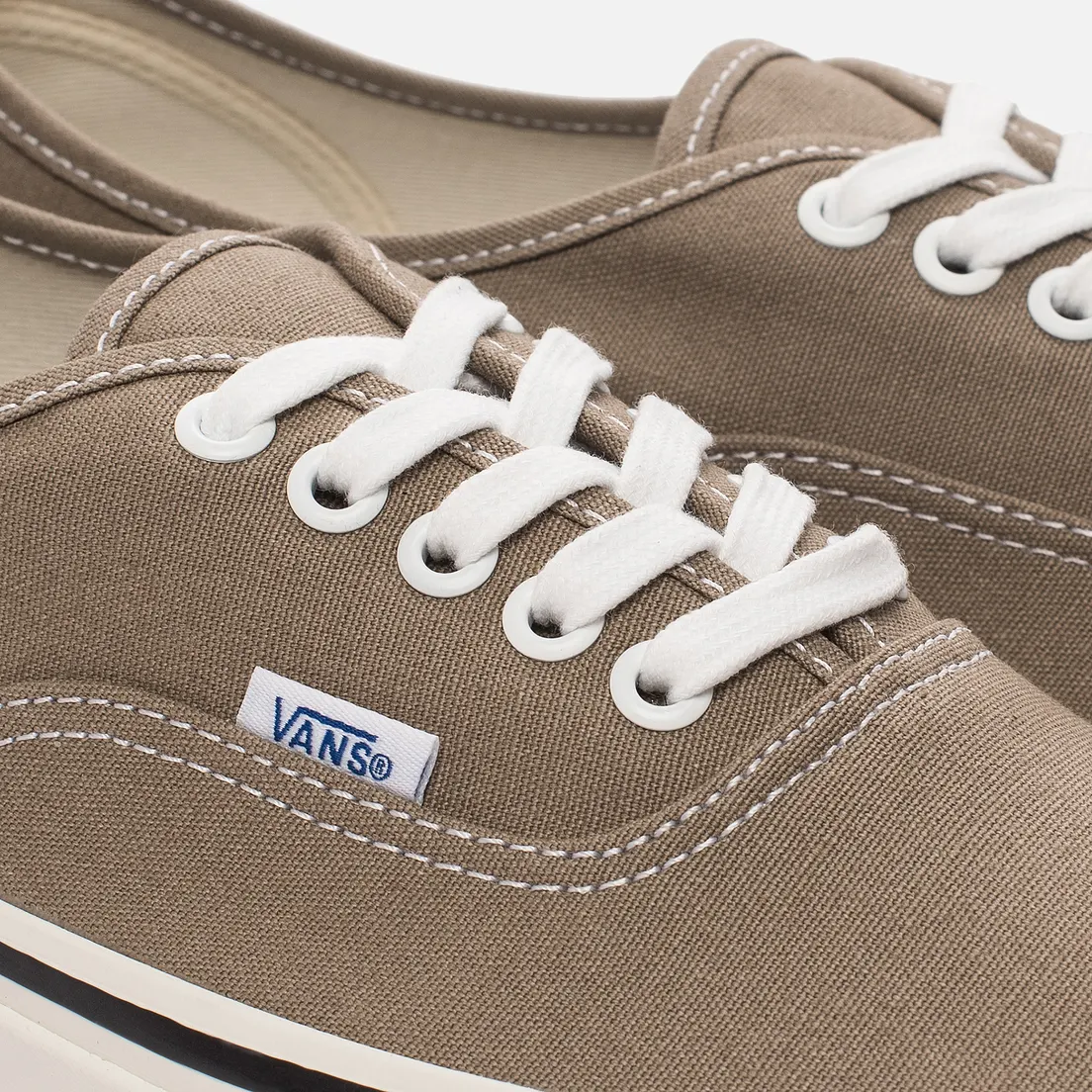 Vans Мужские кеды Authentic 44 DX Anaheim Factory Og