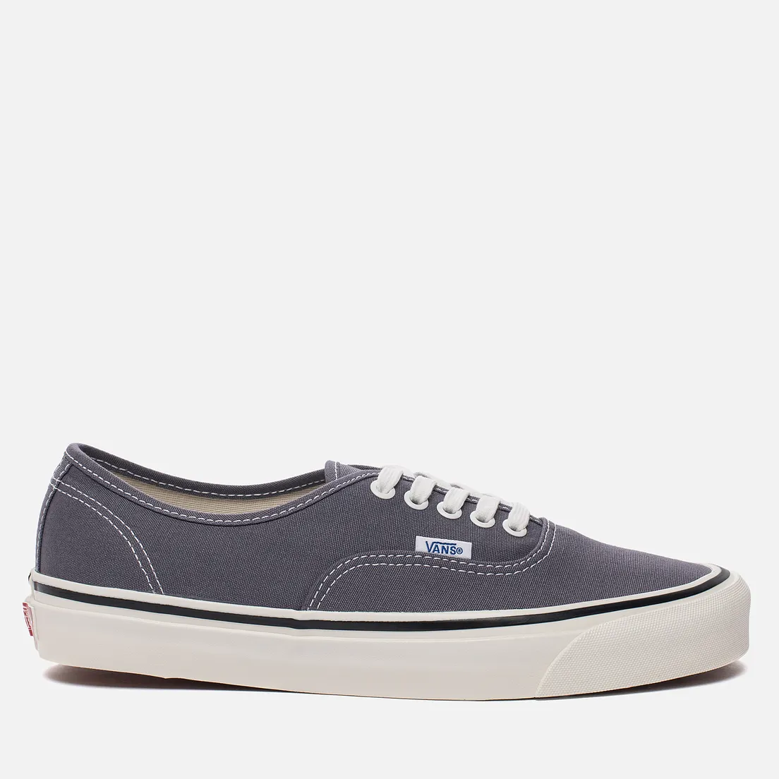 Vans Мужские кеды Authentic 44 DX Anaheim Factory Og