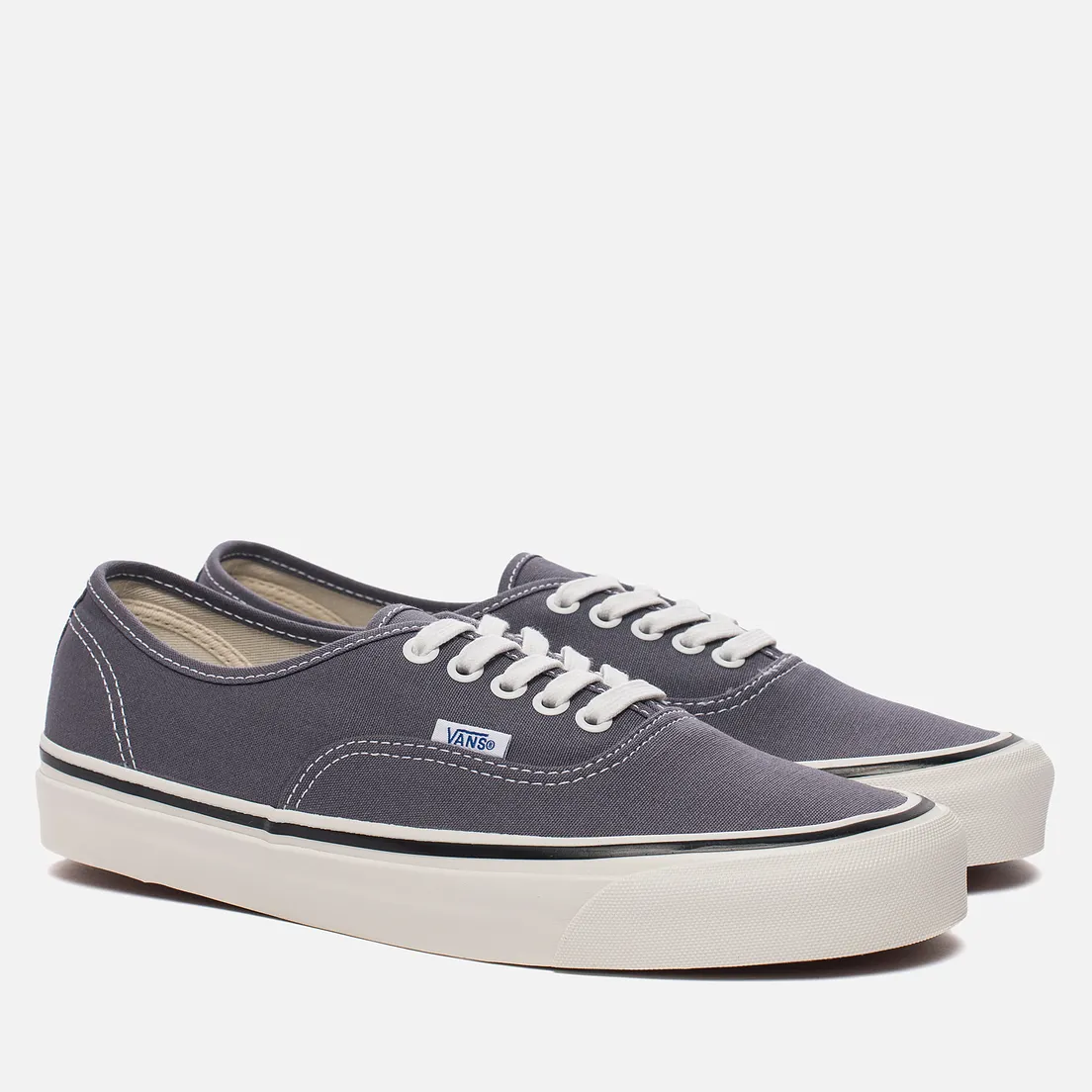 Vans Мужские кеды Authentic 44 DX Anaheim Factory Og