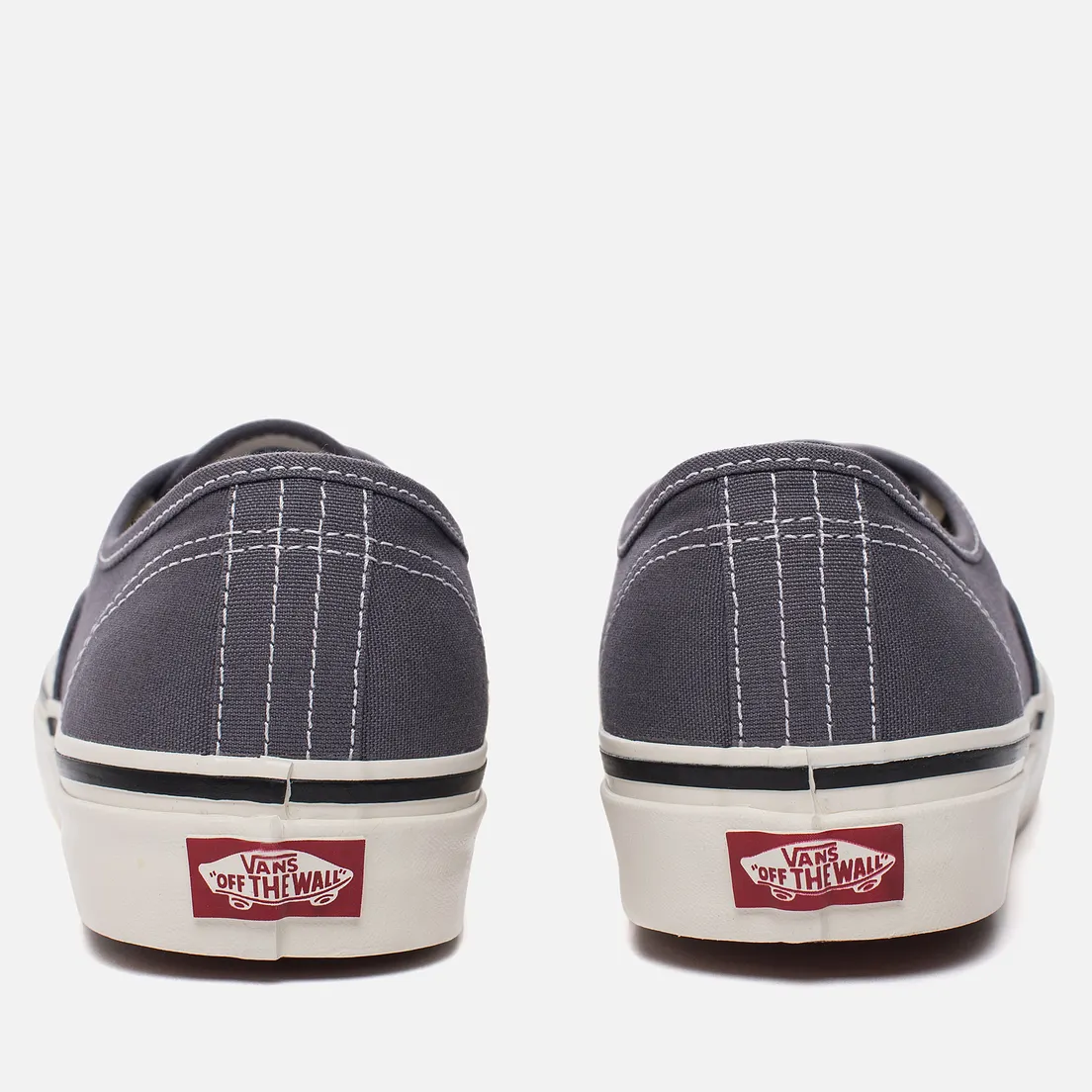 Vans Мужские кеды Authentic 44 DX Anaheim Factory Og