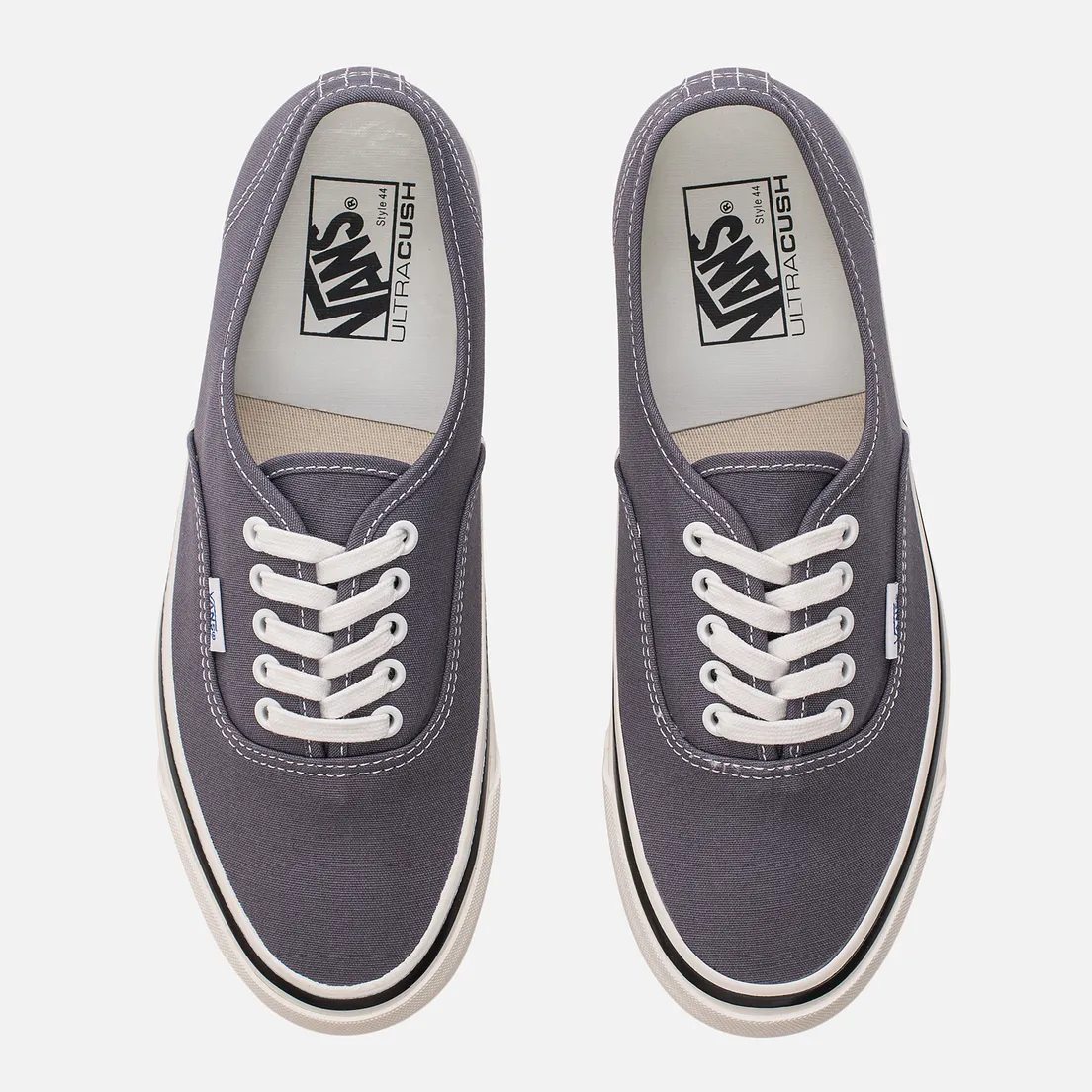 Vans Мужские кеды Authentic 44 DX Anaheim Factory Og