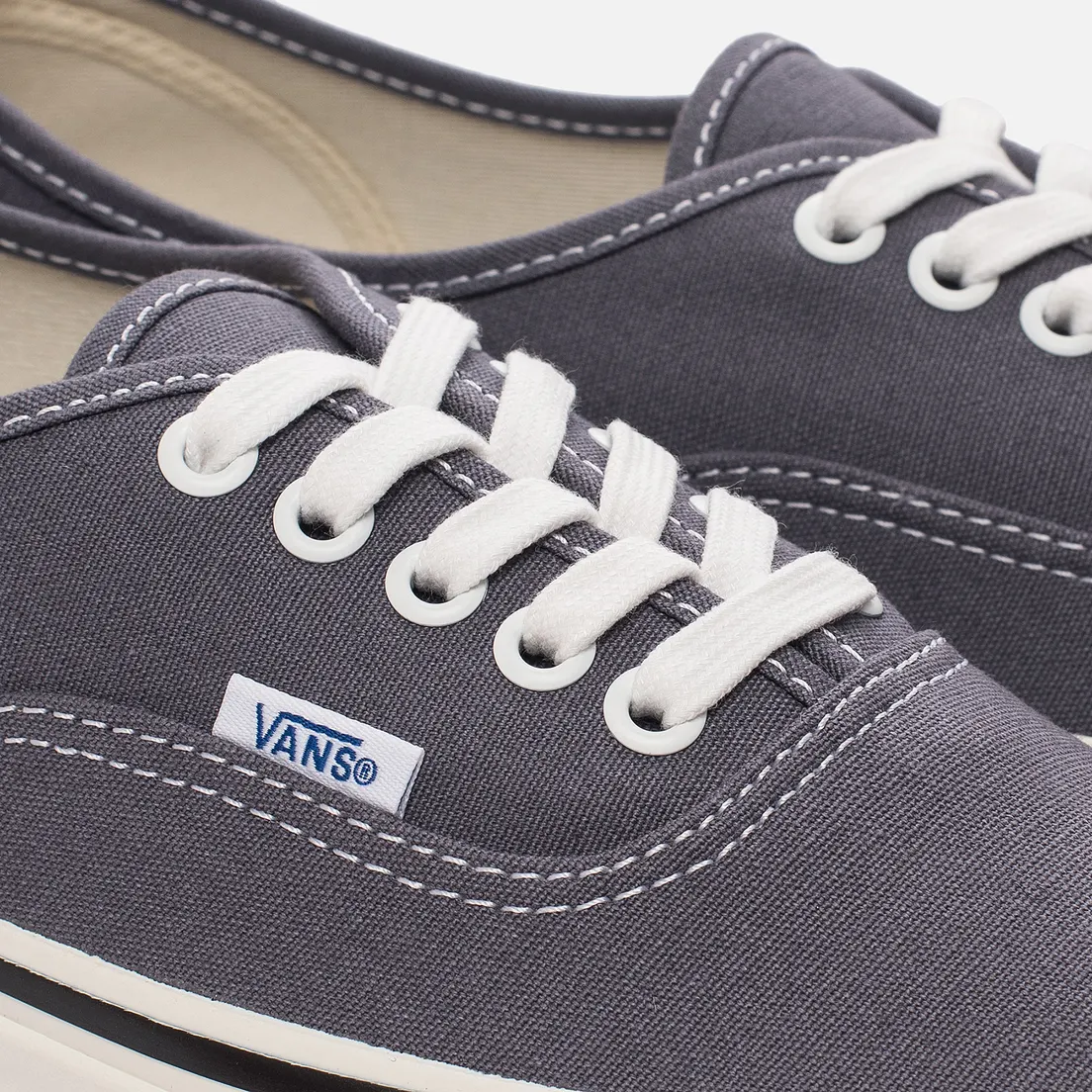 Vans Мужские кеды Authentic 44 DX Anaheim Factory Og