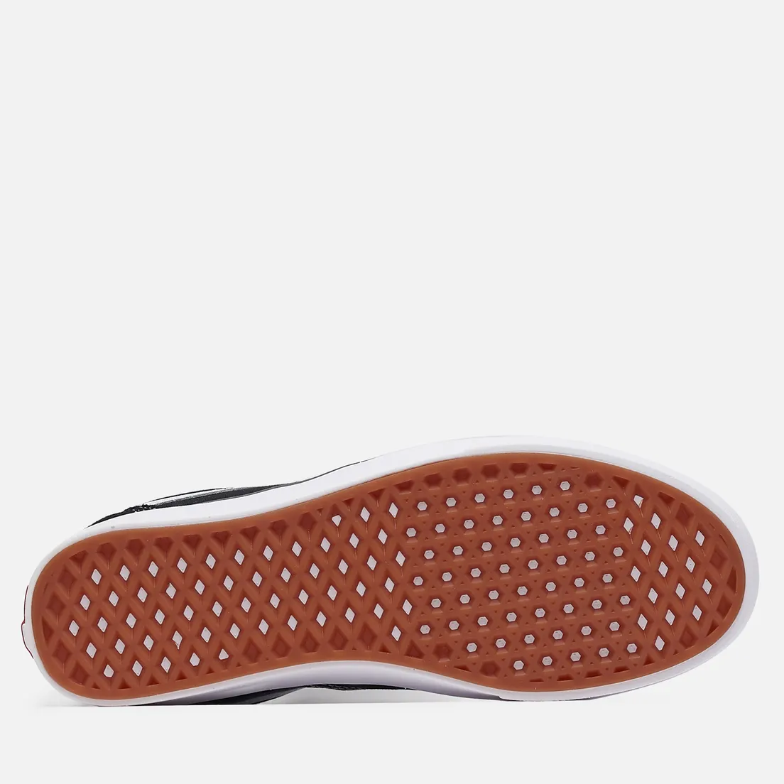 Vans Кеды ComfyCush Old Skool Classic