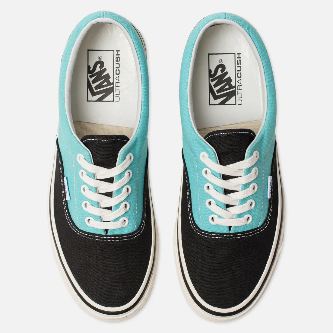 Vans Мужские кеды ERA 95 DX Anaheim Factory