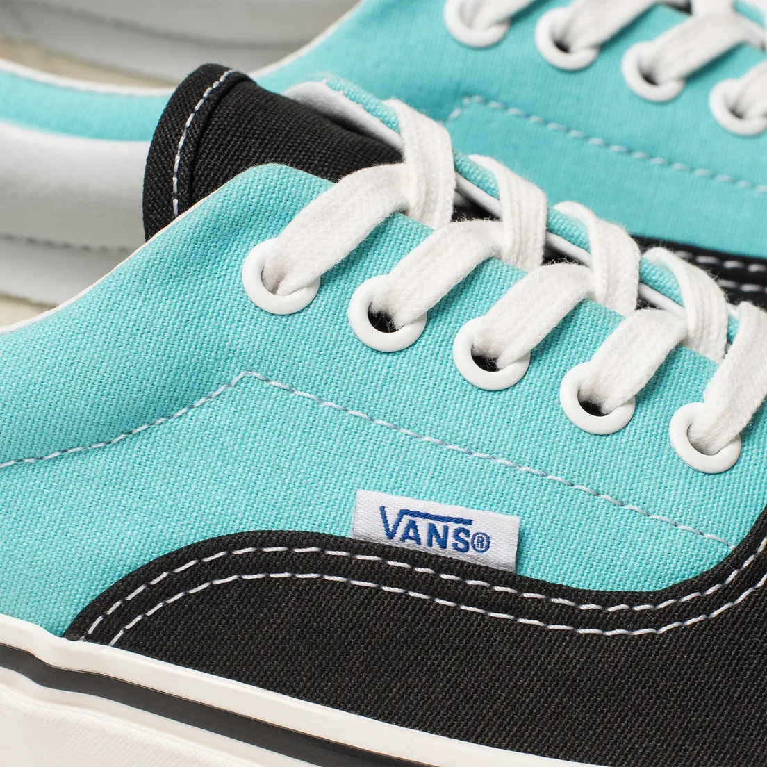 Vans Мужские кеды ERA 95 DX Anaheim Factory